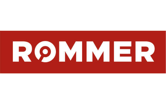 Rommer
